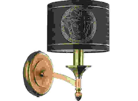 lampa versace|Versace lamps and lightings.